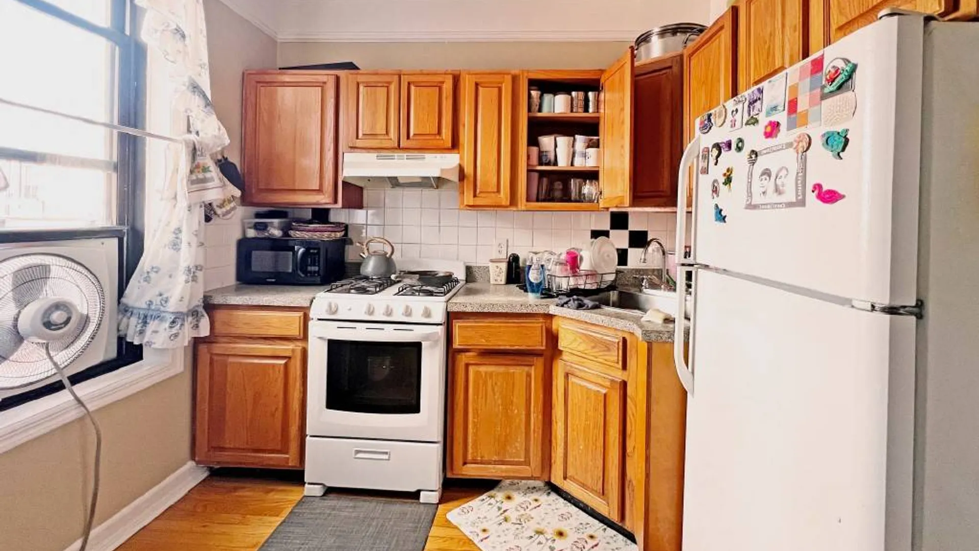 Property at 1463 East 3rd Street, Brooklyn, NY 11230 10