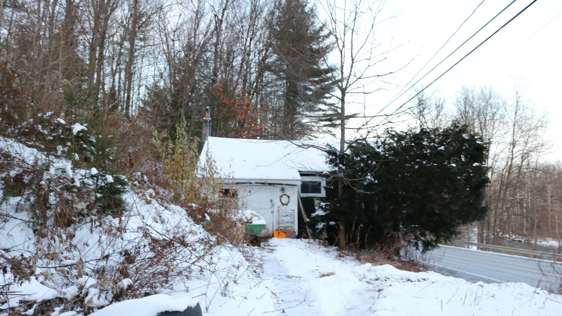 Property at 955 State Hwy 8, Guilford NY, NY 13809 19