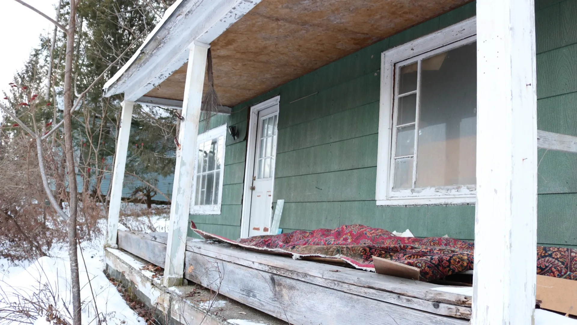 Property at 955 State Hwy 8, Guilford NY, NY 13809 18