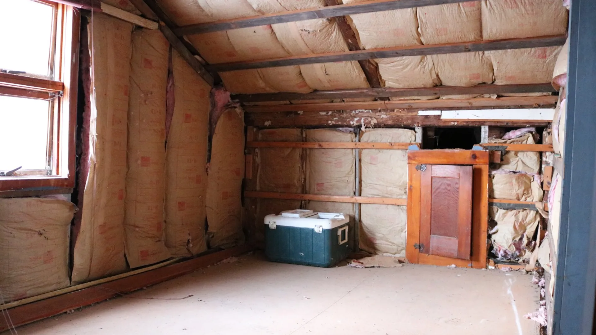 Property at 955 State Hwy 8, Guilford NY, NY 13809 17