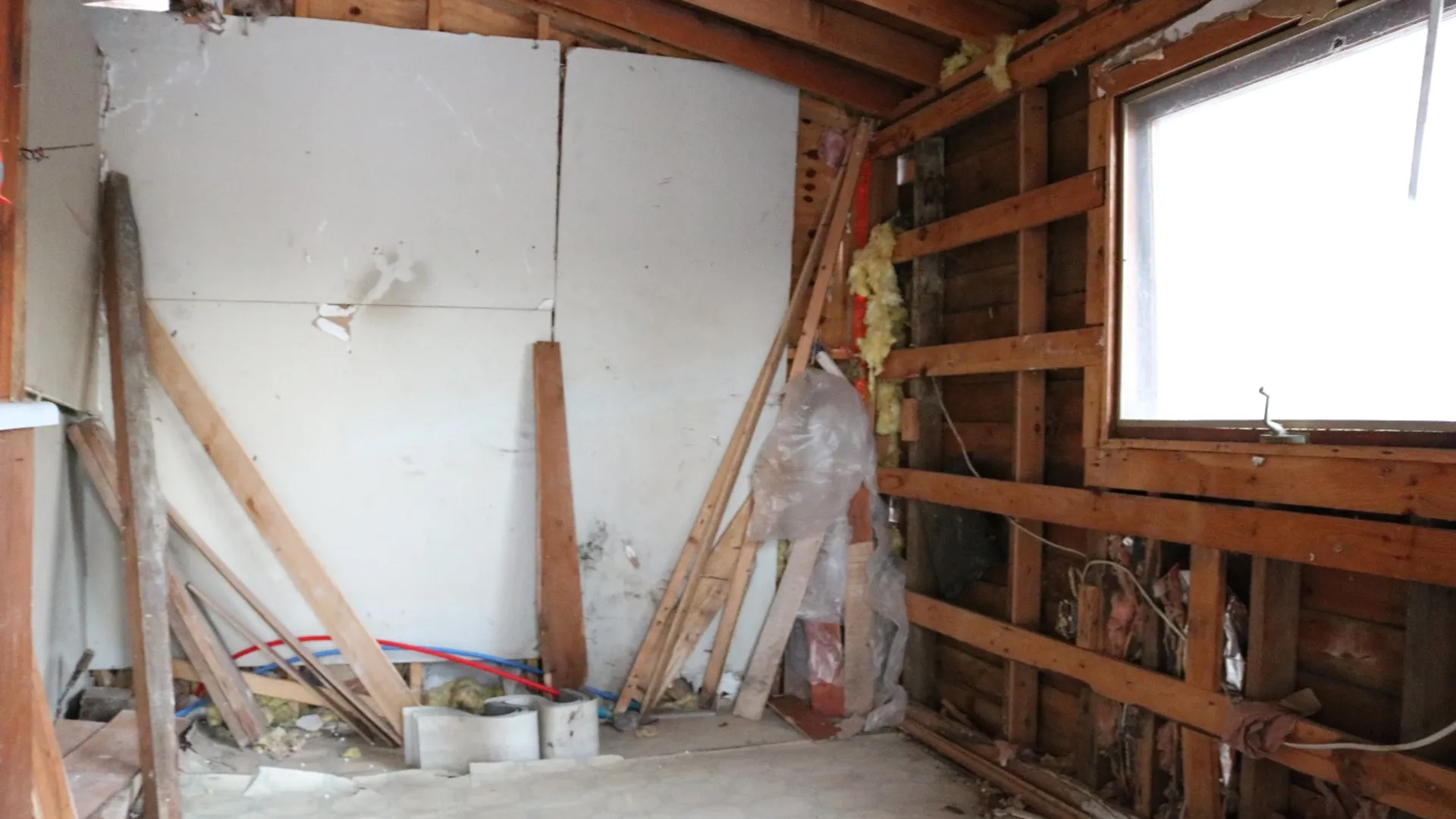 Property at 955 State Hwy 8, Guilford NY, NY 13809 11