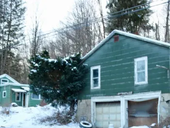 Property at 955 State Hwy 8, Guilford NY, NY 13809