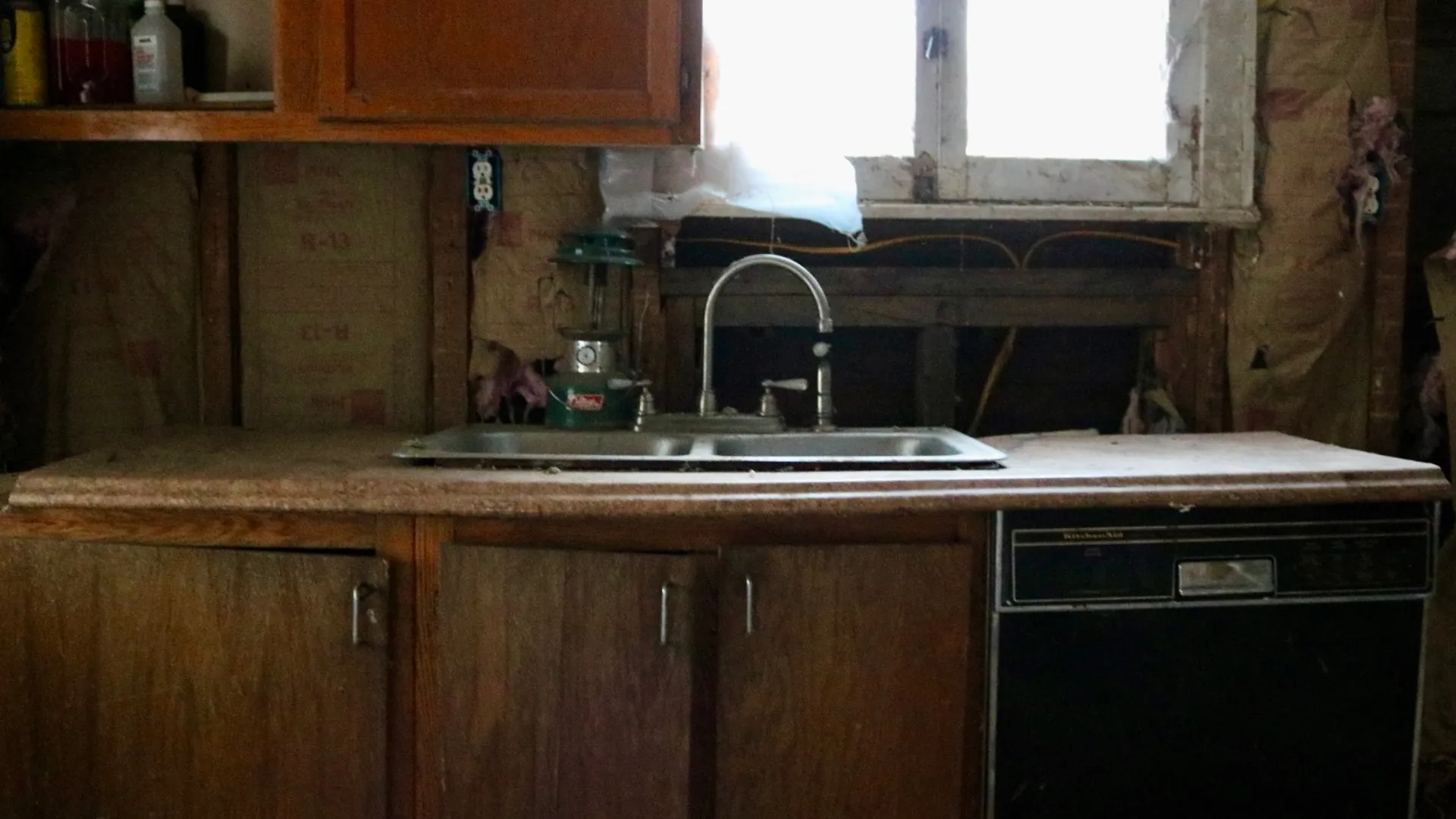 Property at 955 State Hwy 8, Guilford NY, NY 13809 9