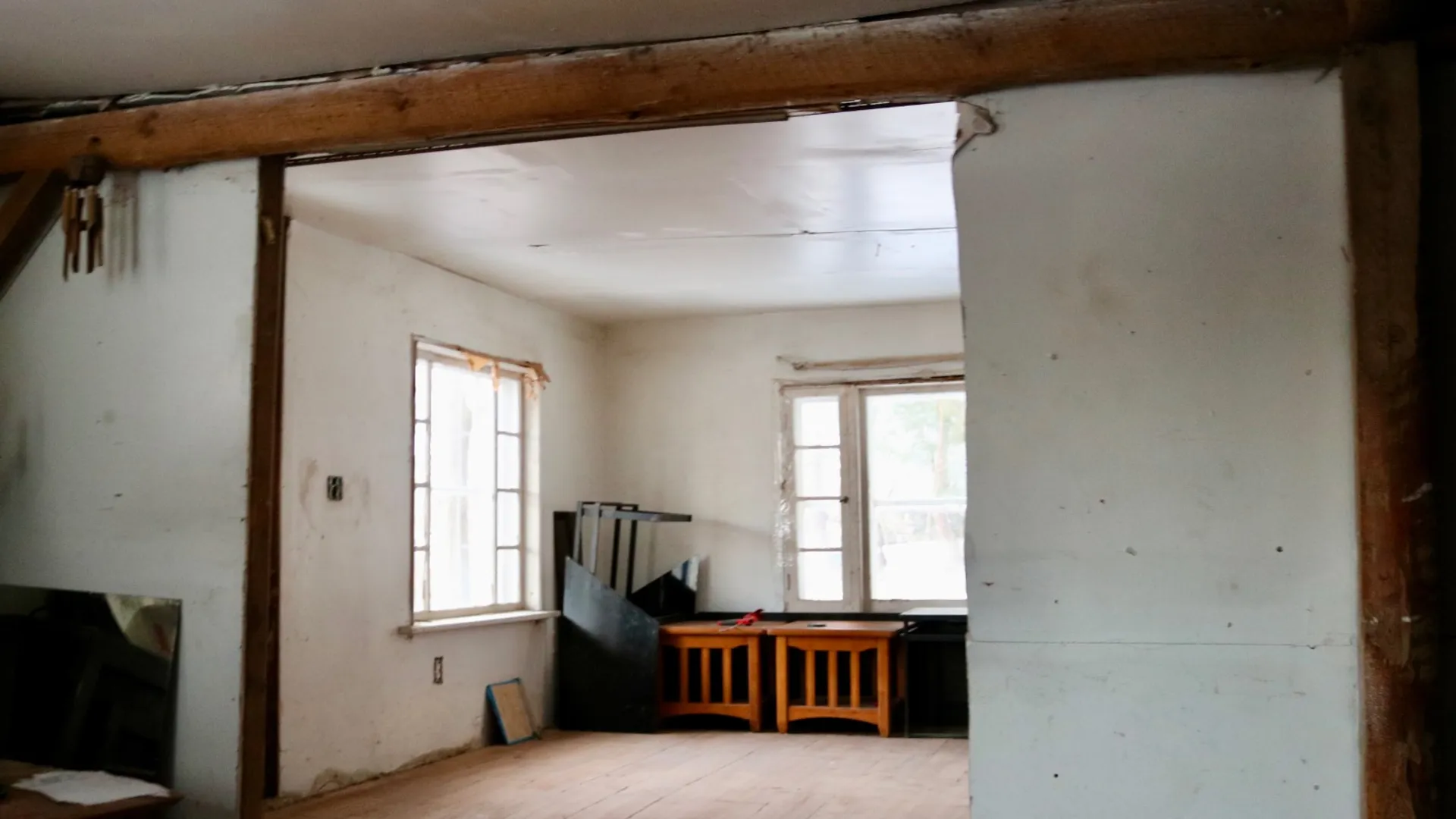 Property at 955 State Hwy 8, Guilford NY, NY 13809 5