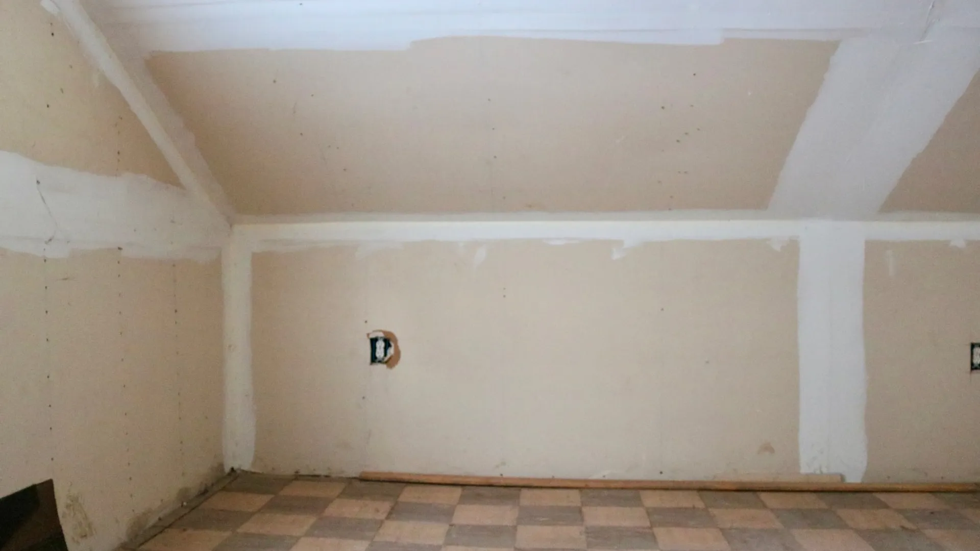 Property at 955 State Hwy 8, Guilford NY, NY 13809 16