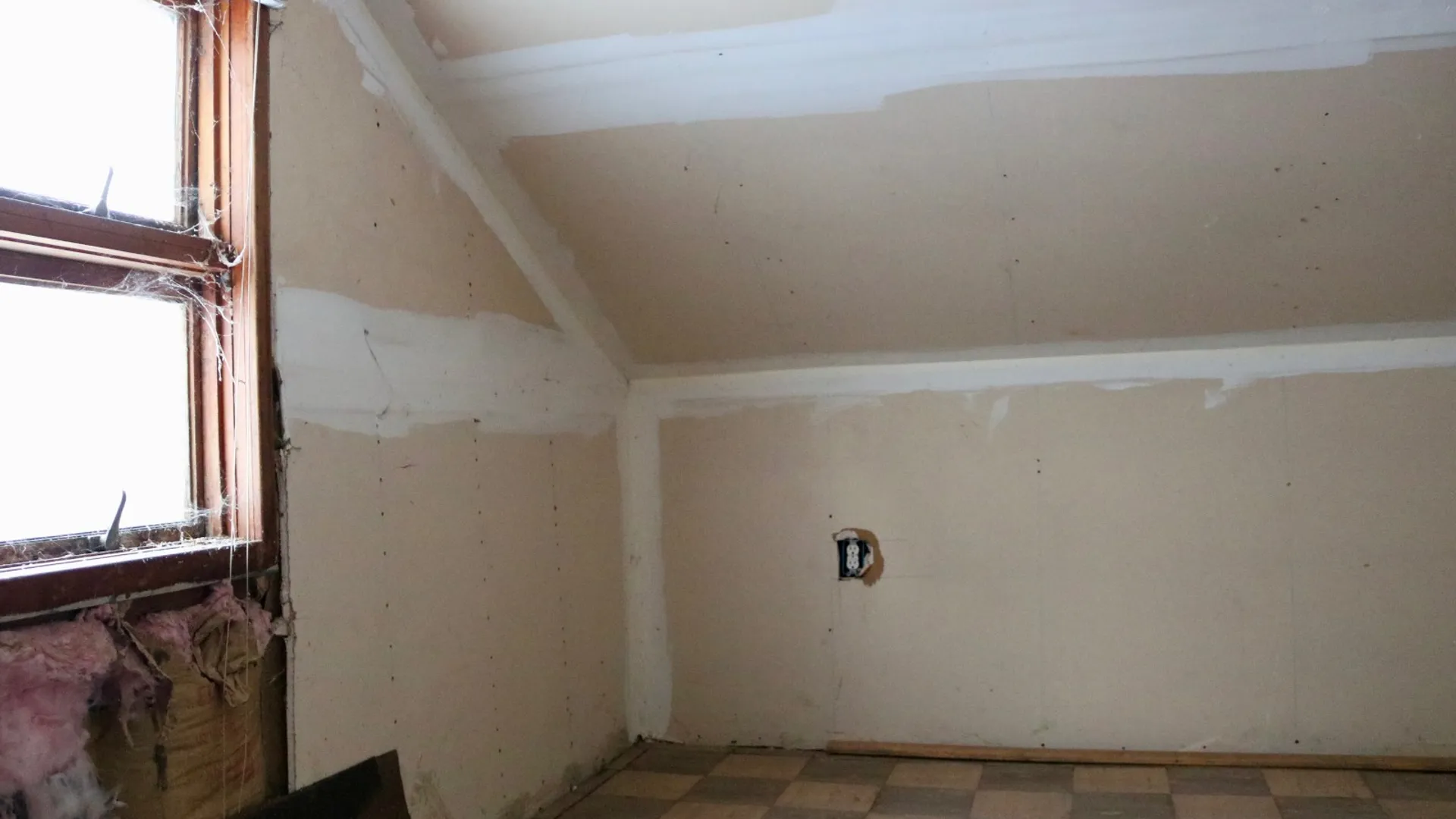 Property at 955 State Hwy 8, Guilford NY, NY 13809 14