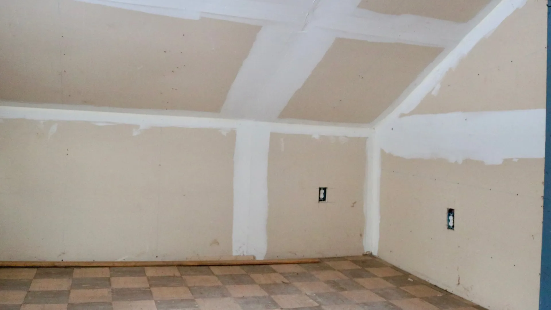 Property at 955 State Hwy 8, Guilford NY, NY 13809 15