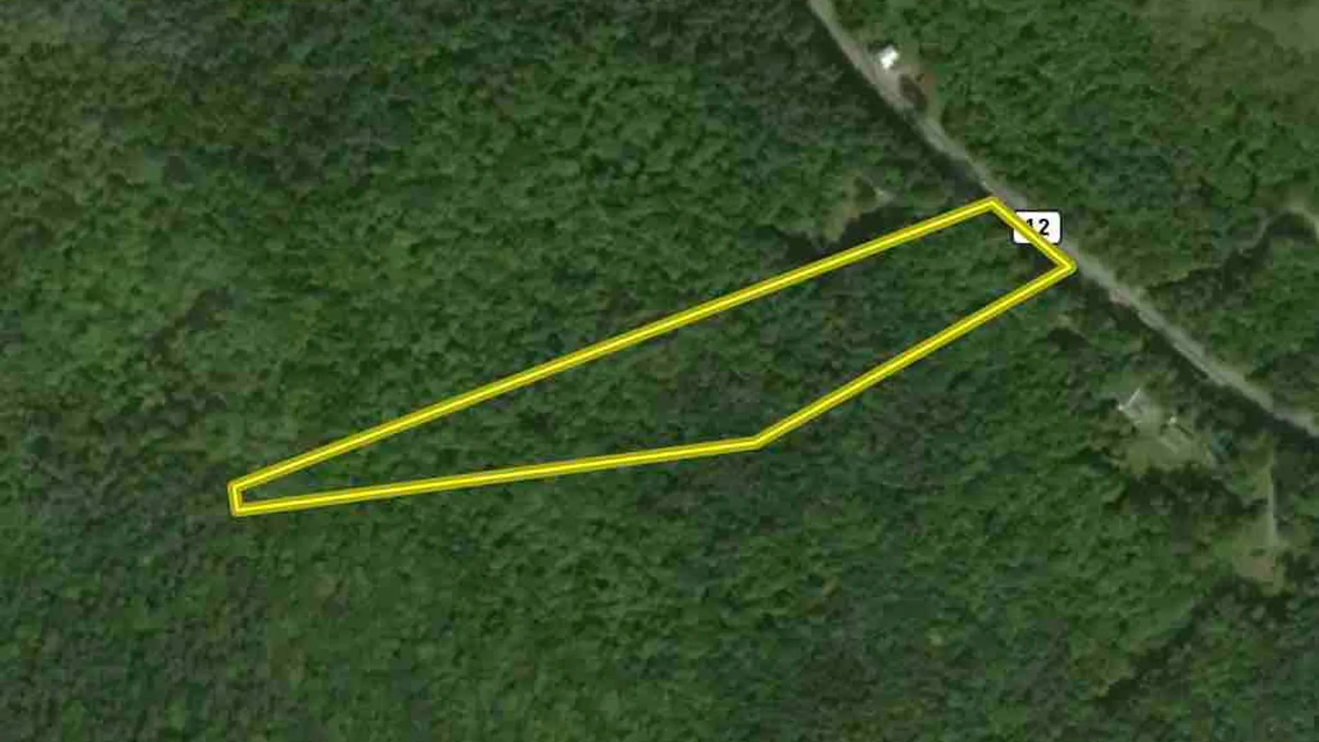 Property at 423 Hadley Rd, Stony Creek, NY 12878 19