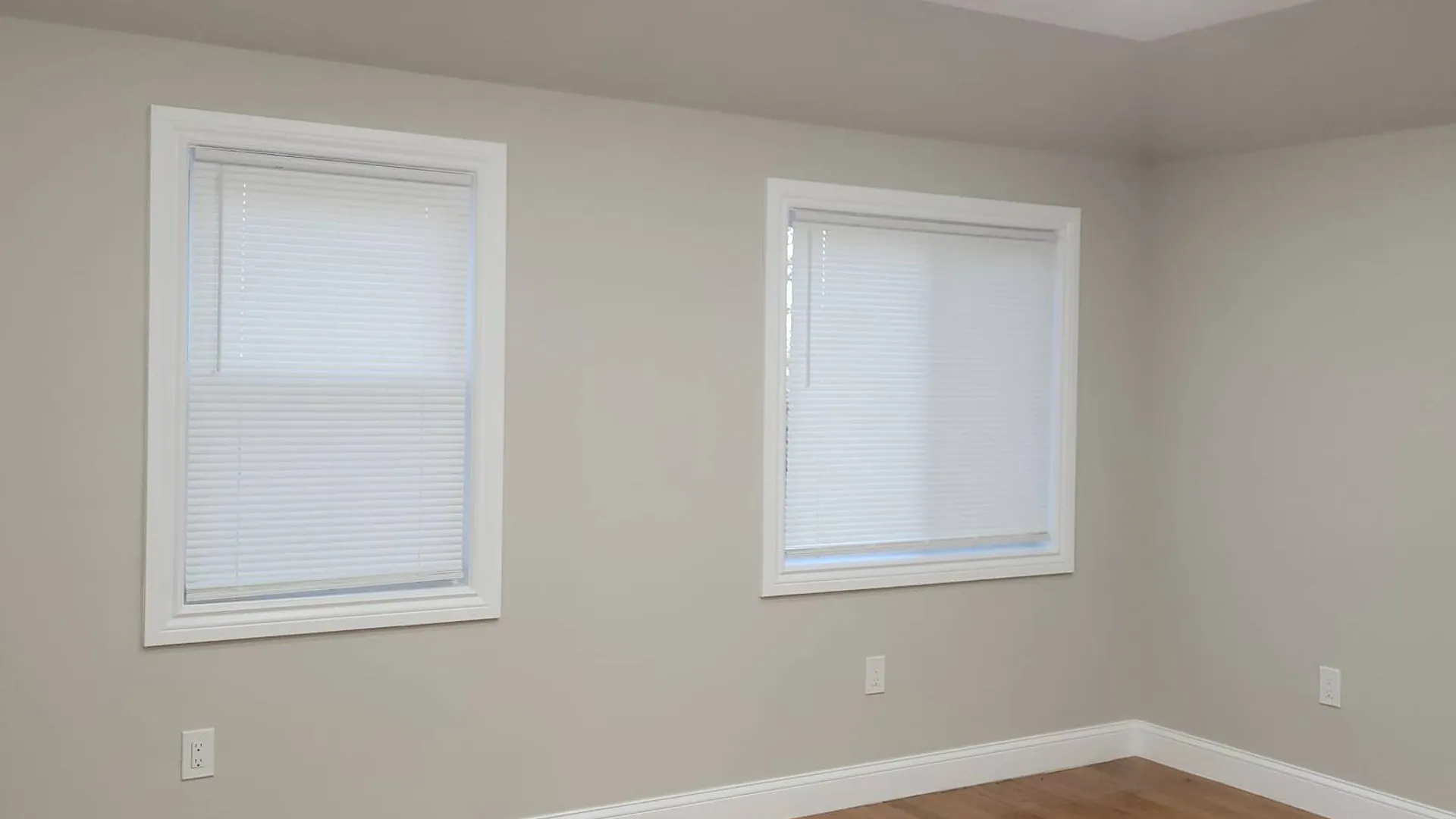 Property at gateway blvd and new haven, Far Rockaway, NY 11691 7