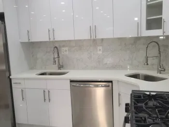 Property at gateway blvd and new haven, Far Rockaway, NY 11691