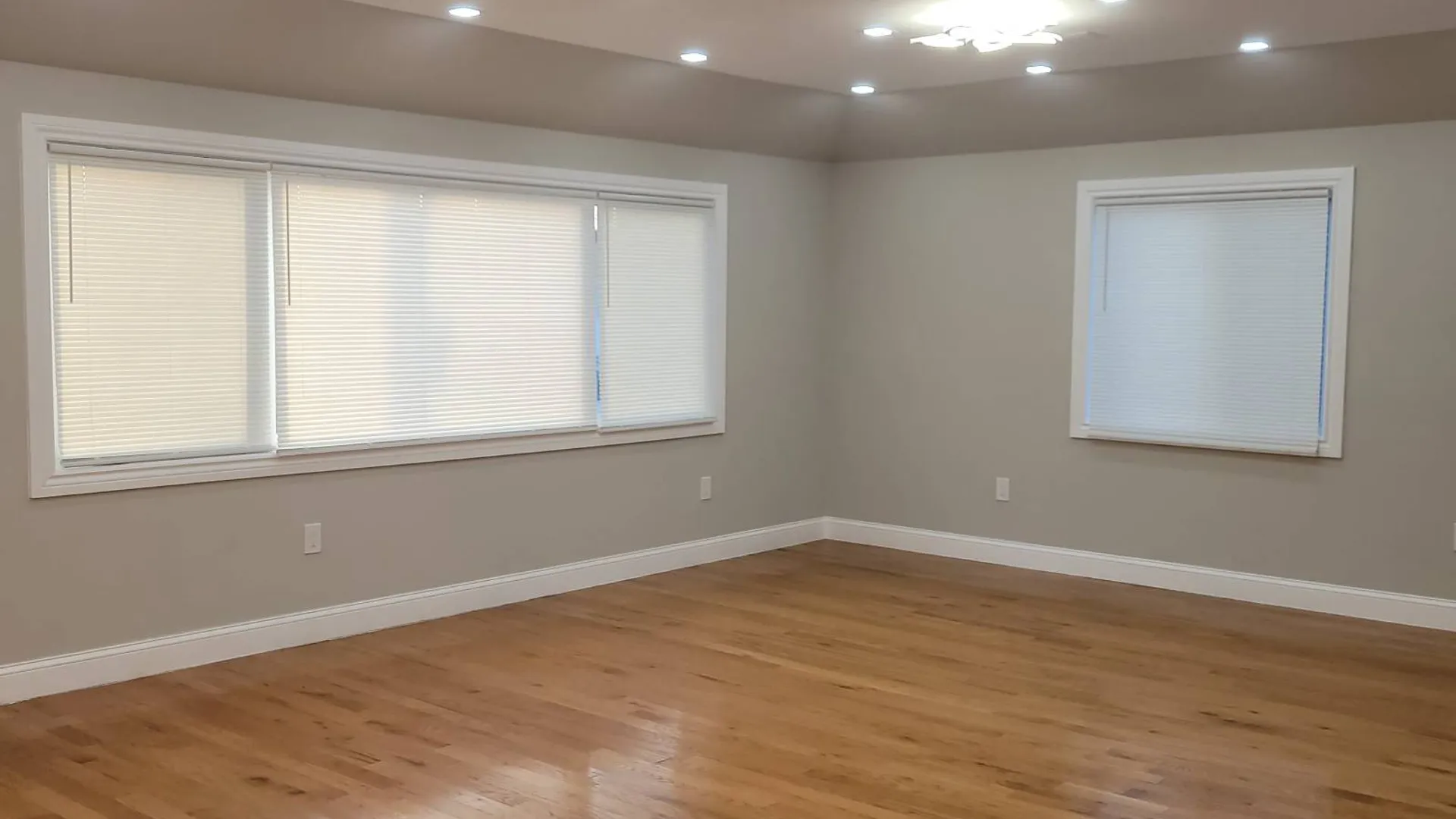 Property at gateway blvd and new haven, Far Rockaway, NY 11691 3