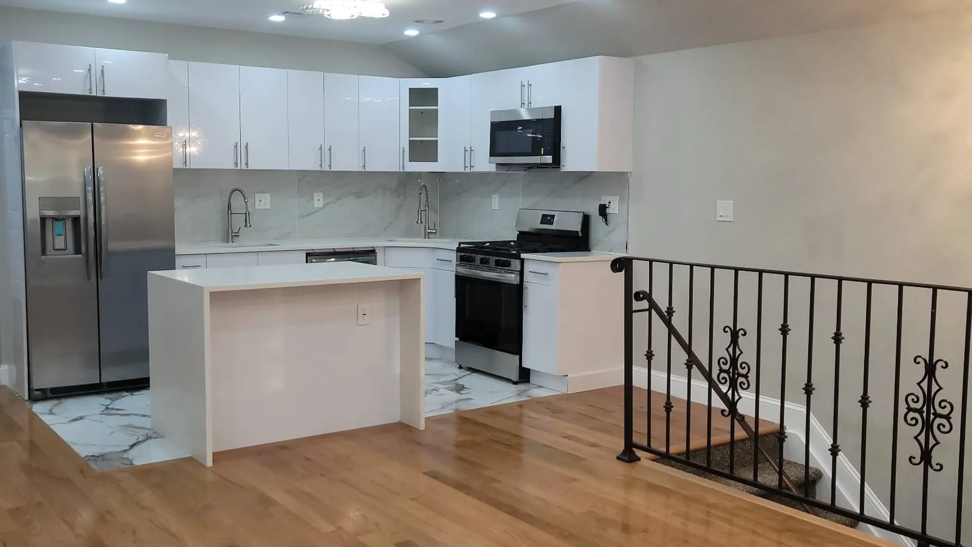 Property at gateway blvd and new haven, Far Rockaway, NY 11691 4