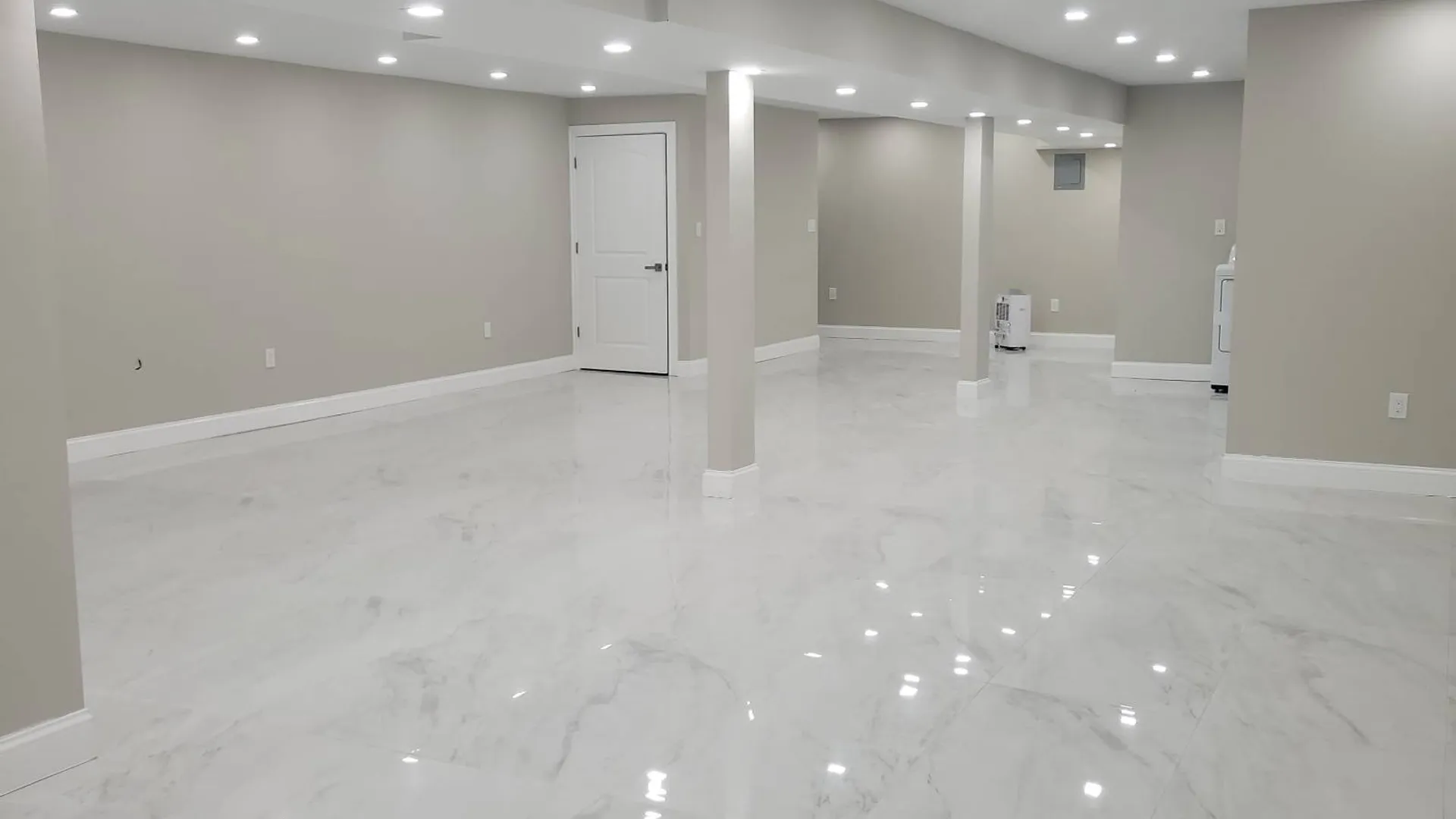 Property at gateway blvd and new haven, Far Rockaway, NY 11691 17