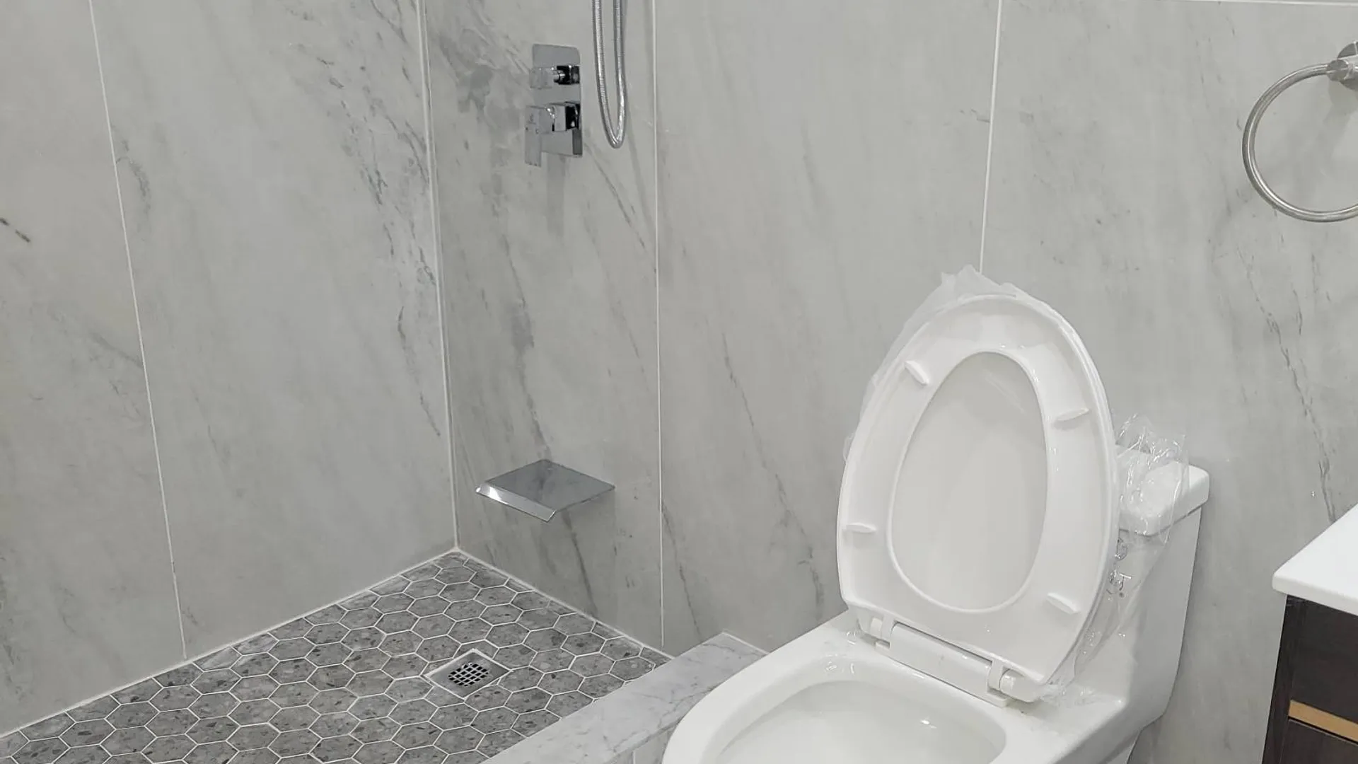 Property at gateway blvd and new haven, Far Rockaway, NY 11691 20