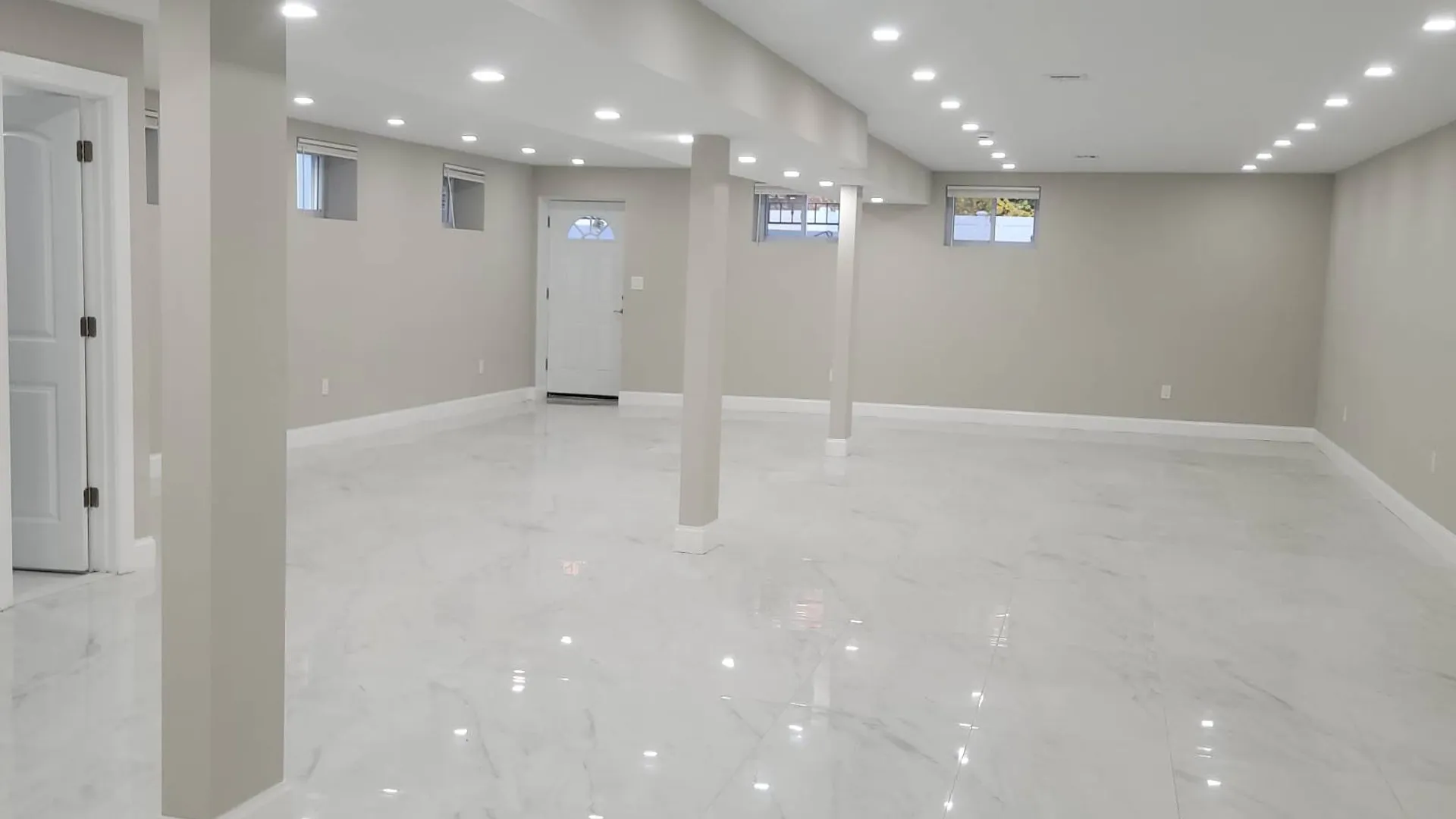 Property at gateway blvd and new haven, Far Rockaway, NY 11691 15
