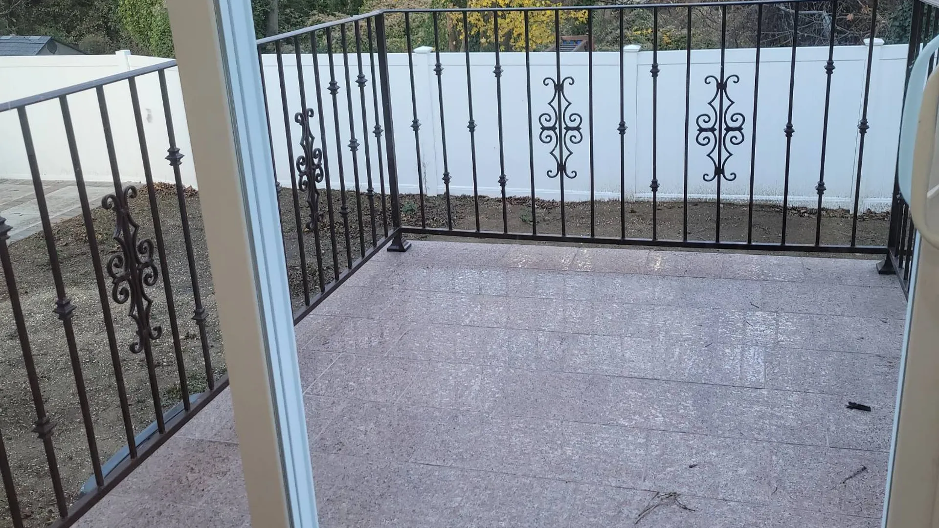 Property at gateway blvd and new haven, Far Rockaway, NY 11691 14