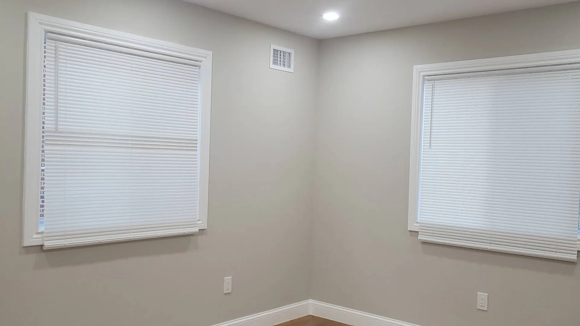 Property at gateway blvd and new haven, Far Rockaway, NY 11691 11
