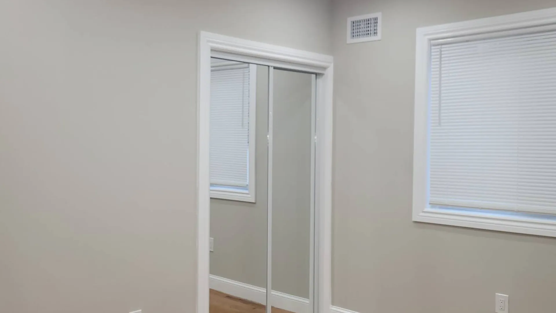 Property at gateway blvd and new haven, Far Rockaway, NY 11691 12