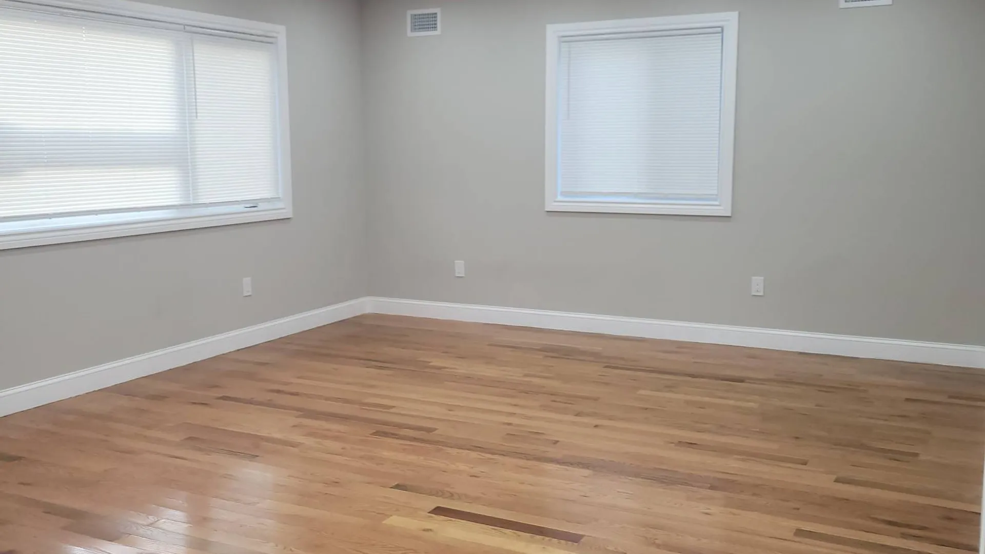 Property at gateway blvd and new haven, Far Rockaway, NY 11691 5