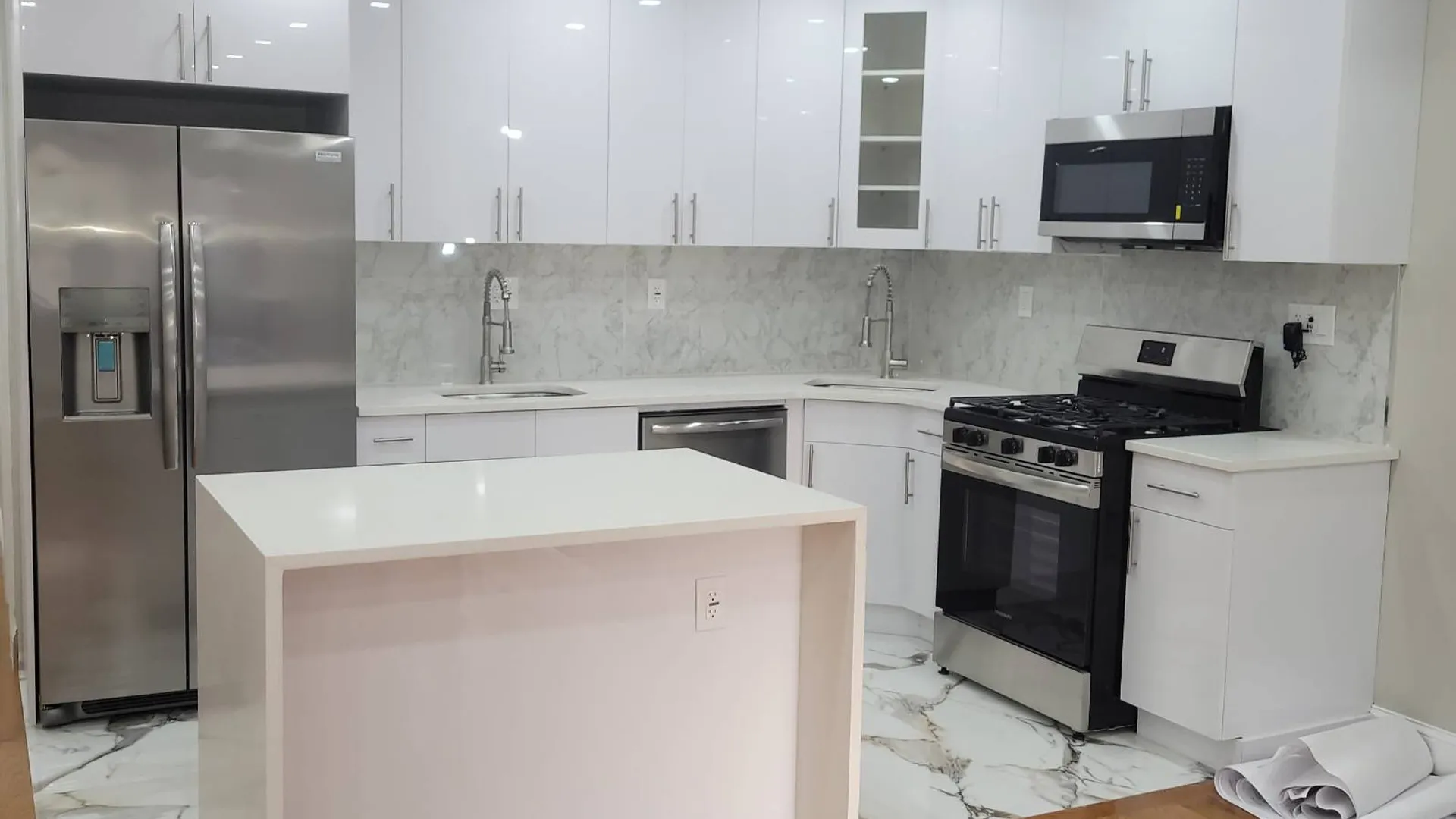 Property at gateway blvd and new haven, Far Rockaway, NY 11691 6