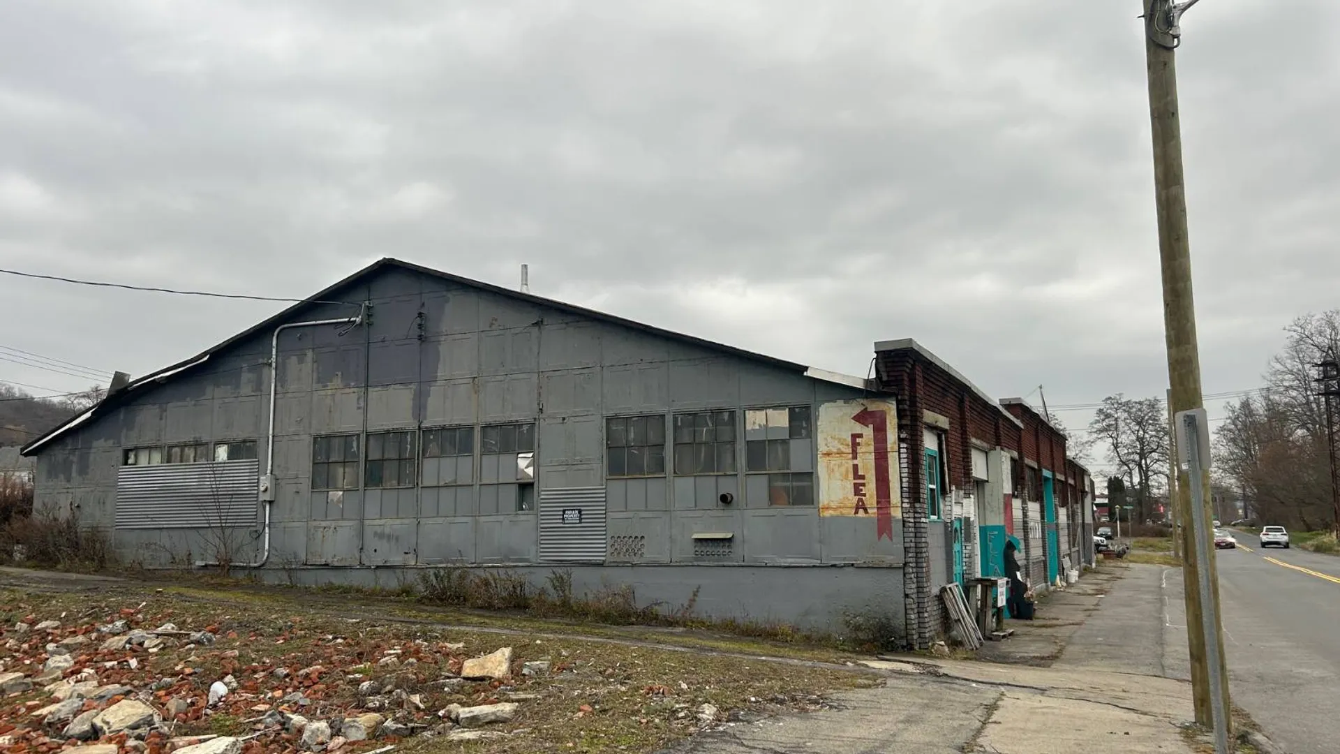 Property at 397 West Main Street, Amsterdam, NY 12010 4