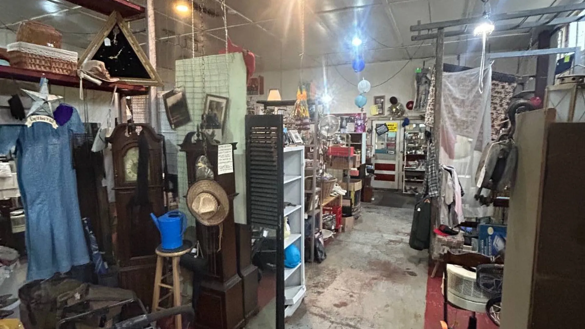 Property at 397 West Main Street, Amsterdam, NY 12010 7
