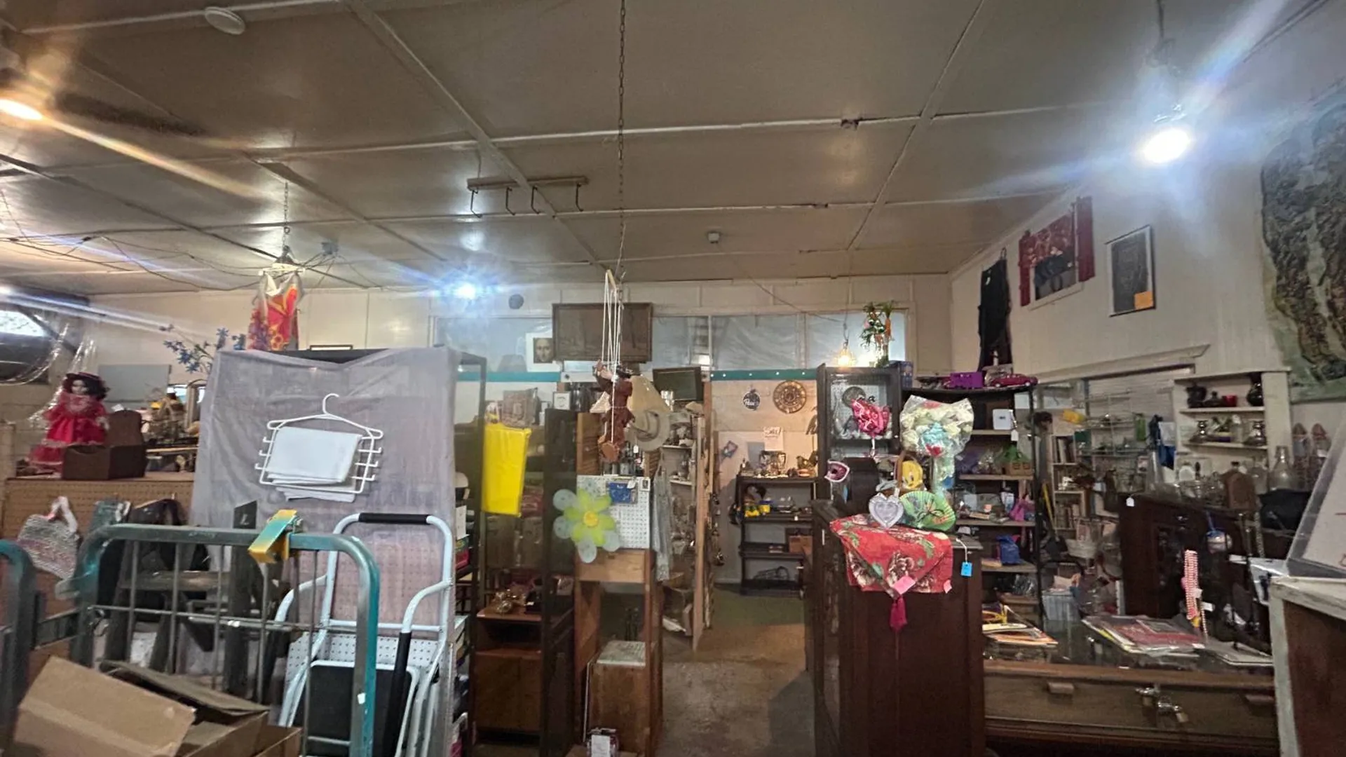 Property at 397 West Main Street, Amsterdam, NY 12010 8