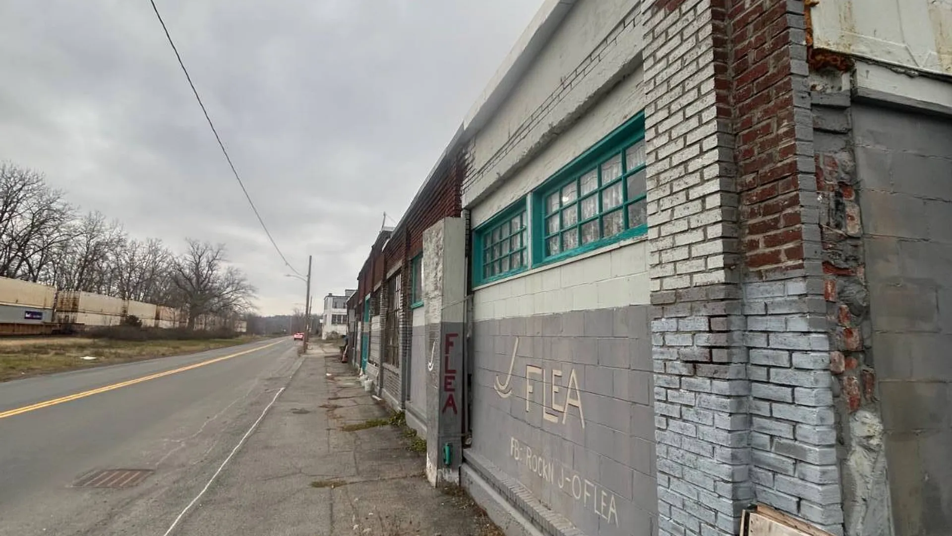 Property at 397 West Main Street, Amsterdam, NY 12010 6