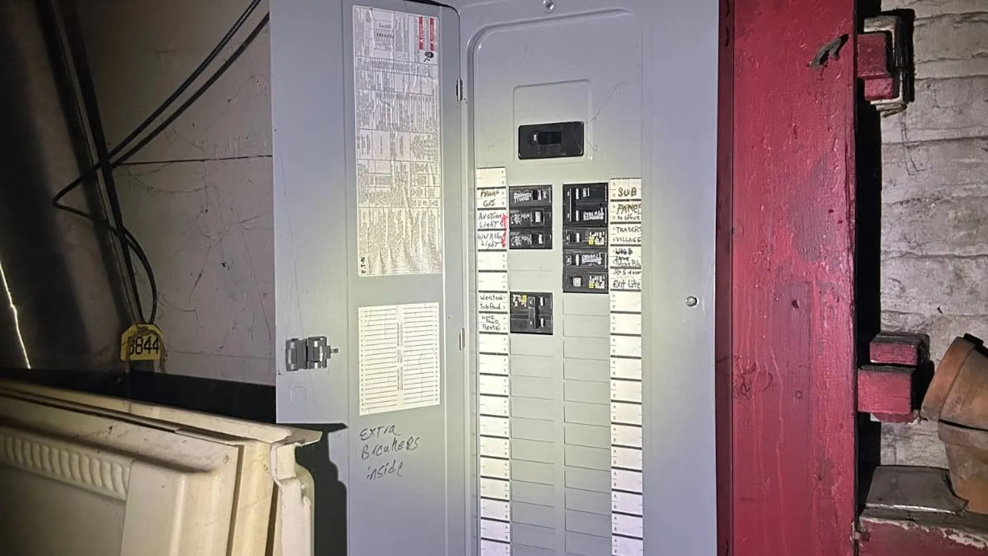 Property at 397 West Main Street, Amsterdam, NY 12010 11
