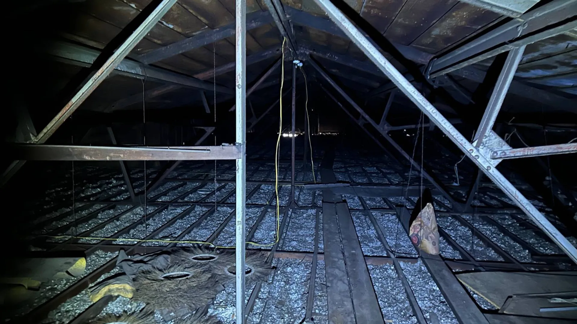 Property at 397 West Main Street, Amsterdam, NY 12010 10