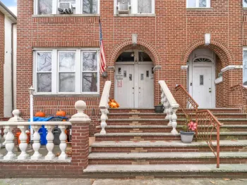 Property at 2356 63rd St, Brooklyn, NY 11204
