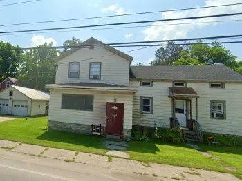 Property at 10 E Main Street, Palatine Bridge, NY 13428