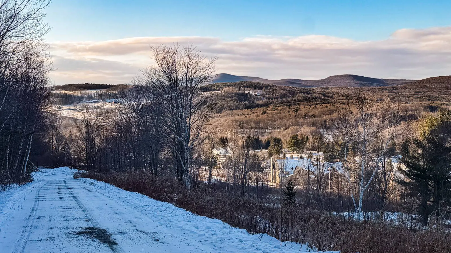 Property at L44.10 Panarama Ln, Windham, NY 12496 12