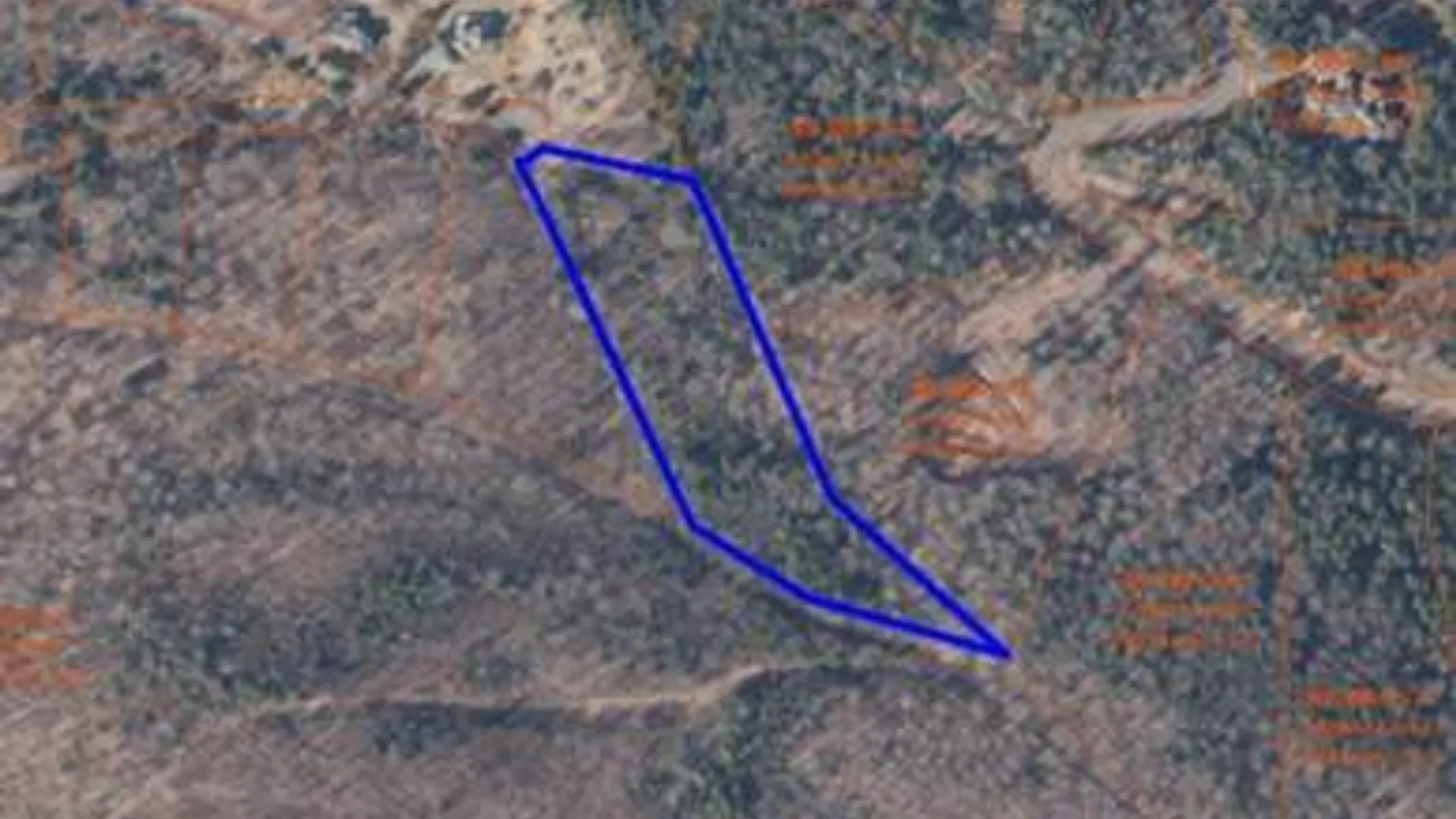 Property at L44.10 Panarama Ln, Windham, NY 12496 13
