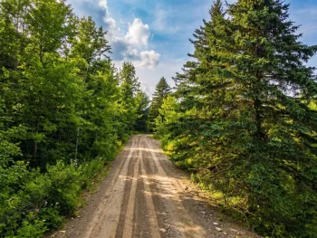 Property at L44.10 Panarama Ln, Windham, NY 12496