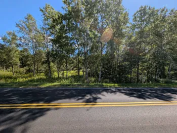 Property at L19.12 South St, Windham, NY 12496