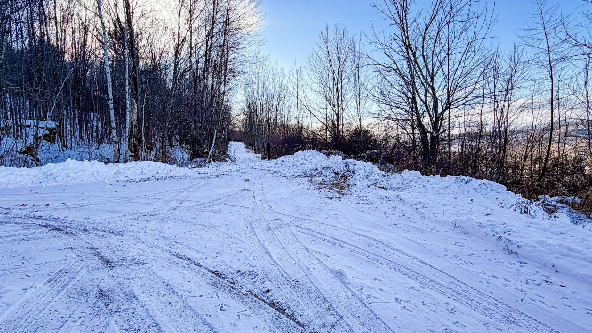 Property at L46.111 Panarama Ln, Windham, NY 12496 8