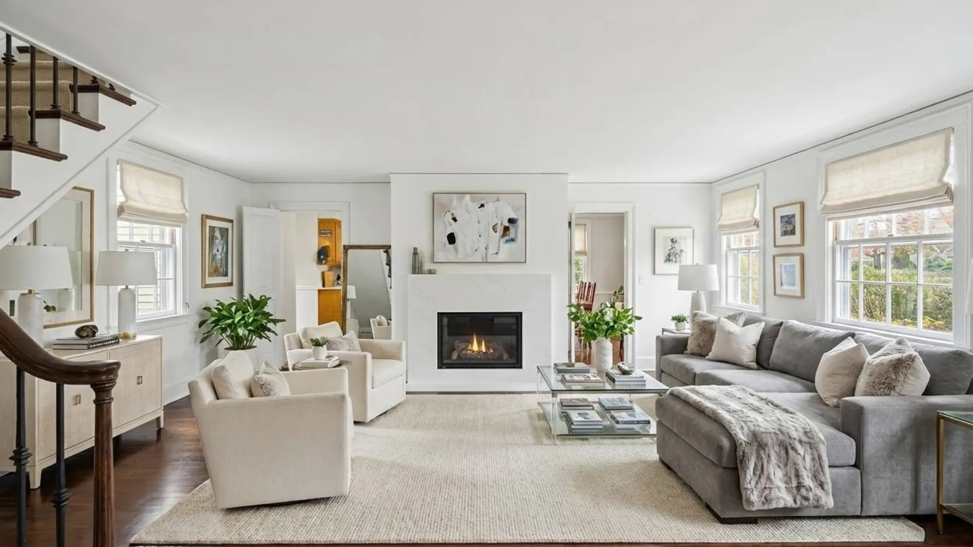 Property at 201 HERRICK RD, Southampton, NY 11968 3