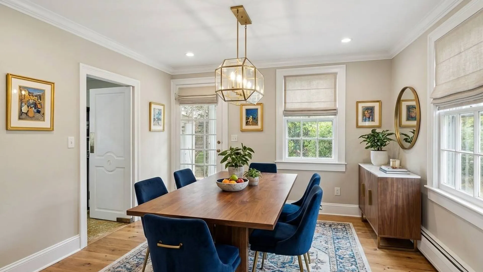 Property at 201 HERRICK RD, Southampton, NY 11968 7
