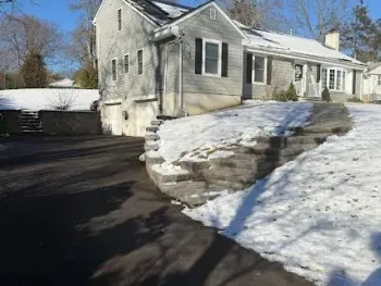 Property at 45 Old Farms Rd, Poughkeepsie, NY 12603