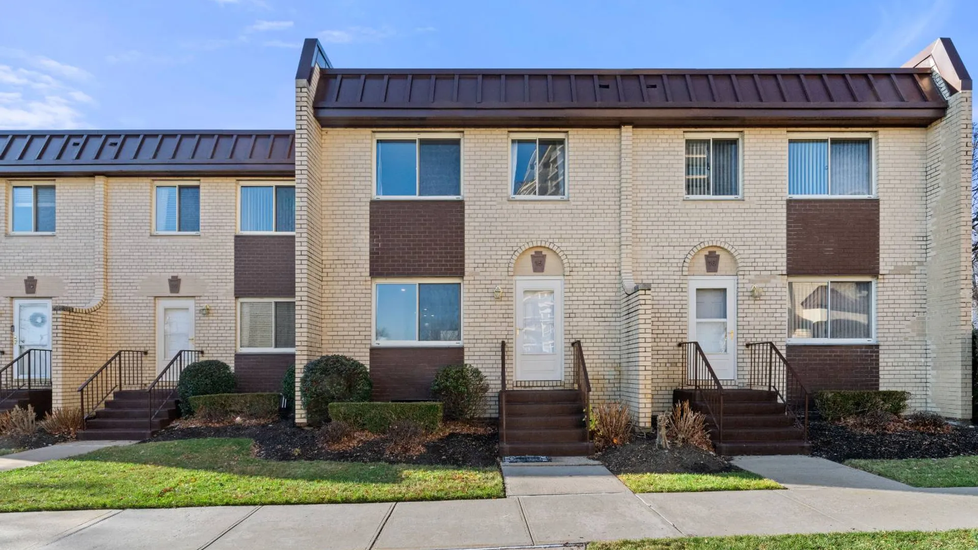 Property at 18-41 215th Street, Bayside, NY 11360 16