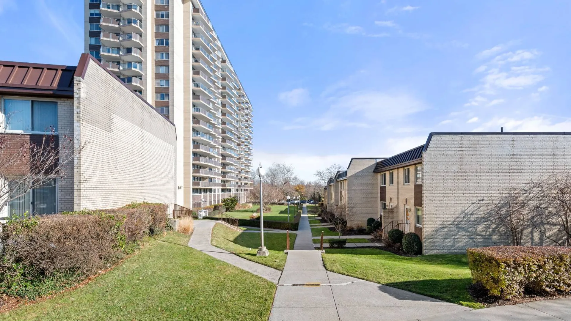 Property at 18-41 215th Street, Bayside, NY 11360 17
