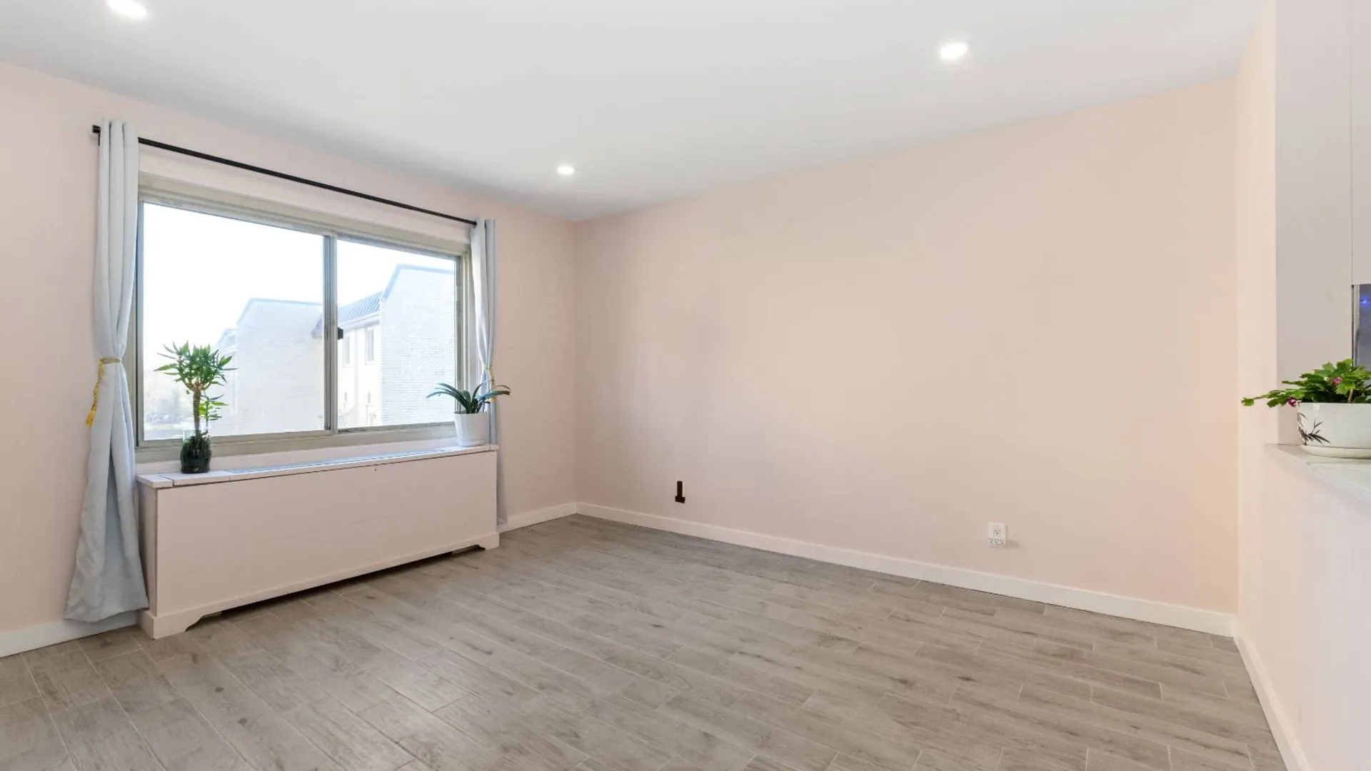 Property at 18-41 215th Street, Bayside, NY 11360 8