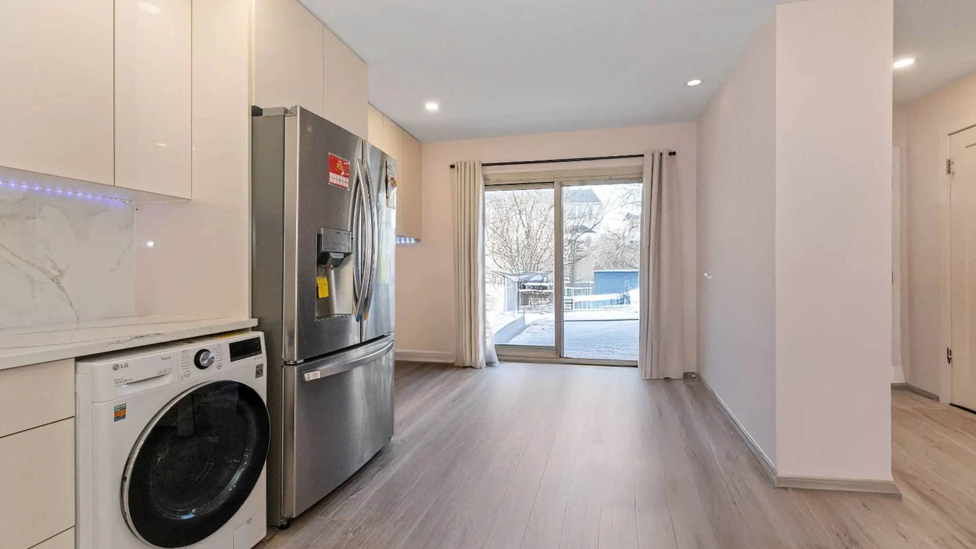 Property at 18-41 215th Street, Bayside, NY 11360 5