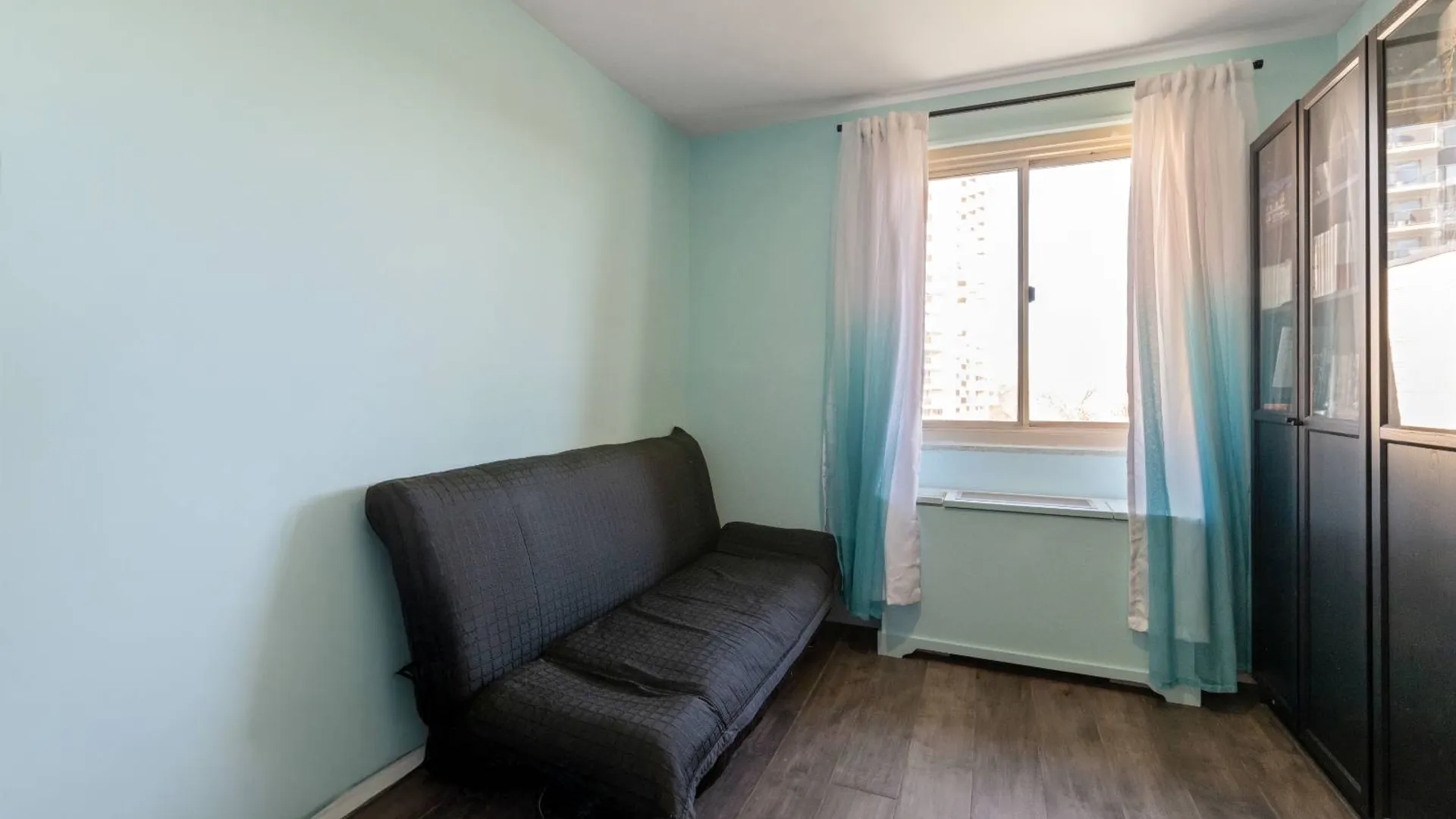 Property at 18-41 215th Street, Bayside, NY 11360 15