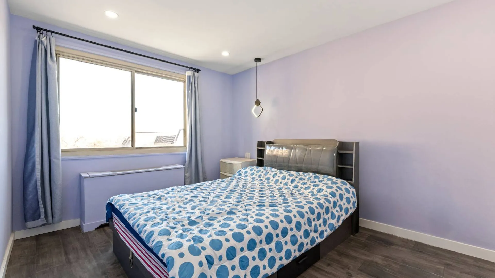 Property at 18-41 215th Street, Bayside, NY 11360 13