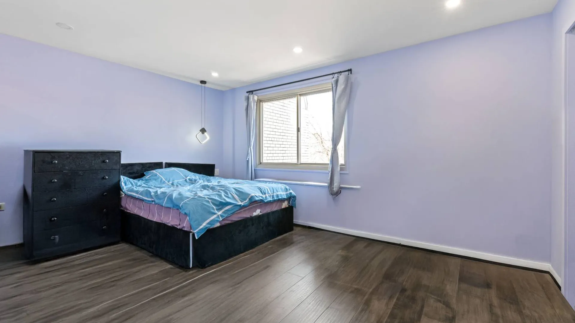 Property at 18-41 215th Street, Bayside, NY 11360 11