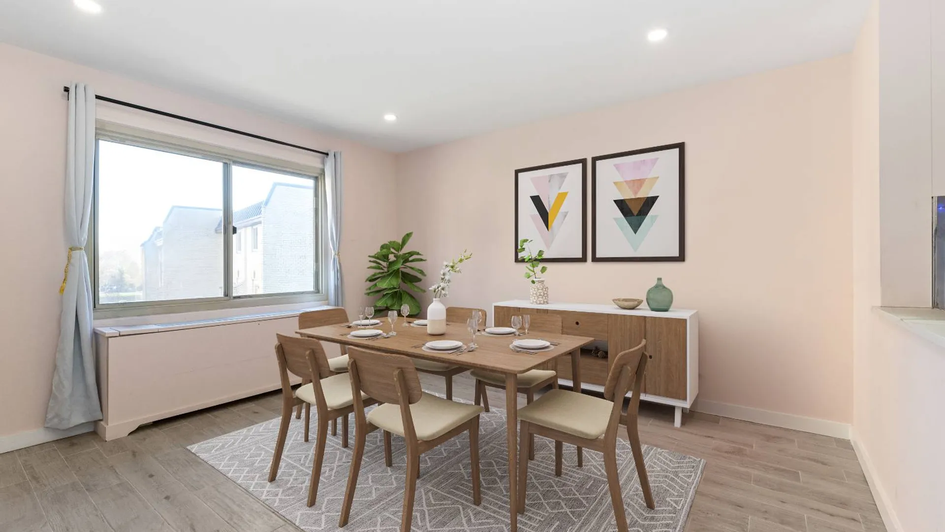 Property at 18-41 215th Street, Bayside, NY 11360 7