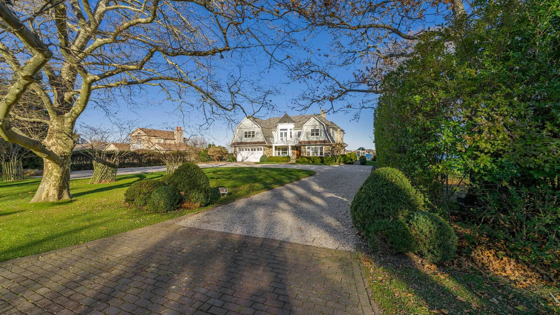 Property at 278 West Lake Drive, Montauk, NY 11954 2