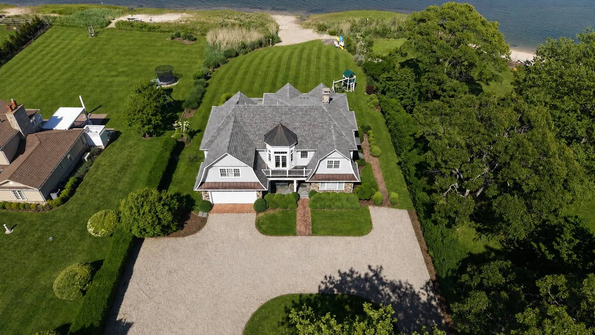 Property at 278 West Lake Drive, Montauk, NY 11954 3